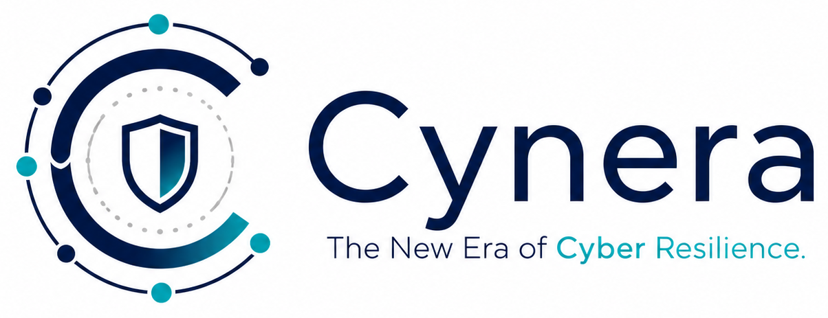 Cynera — The New Era of Cyber Resilience
